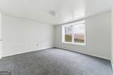 165 Burbank Drive - Photo 24