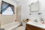 165 Burbank Drive - Photo 6
