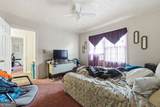 165 Burbank Drive - Photo 7