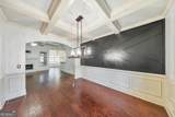 440 Crimson Drive - Photo 10