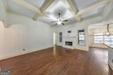 440 Crimson Drive - Photo 13