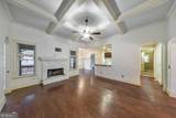 440 Crimson Drive - Photo 14