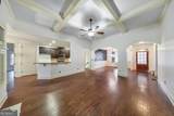 440 Crimson Drive - Photo 15