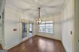440 Crimson Drive - Photo 16