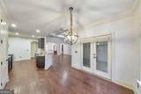 440 Crimson Drive - Photo 17