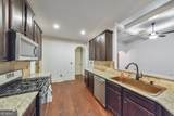 440 Crimson Drive - Photo 18