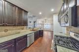 440 Crimson Drive - Photo 19