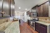 440 Crimson Drive - Photo 20