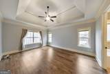 440 Crimson Drive - Photo 22