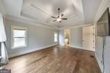 440 Crimson Drive - Photo 23