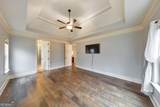 440 Crimson Drive - Photo 24