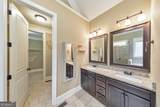 440 Crimson Drive - Photo 25