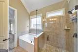 440 Crimson Drive - Photo 26