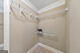 440 Crimson Drive - Photo 27