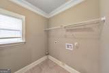 440 Crimson Drive - Photo 28