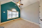 440 Crimson Drive - Photo 29
