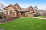 440 Crimson Drive - Photo 5