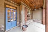440 Crimson Drive - Photo 6