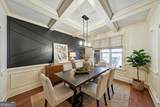440 Crimson Drive - Photo 8
