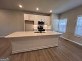 25 Cobalt Lane - Photo 35