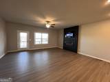 25 Cobalt Lane - Photo 37