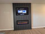 25 Cobalt Lane - Photo 38