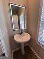 25 Cobalt Lane - Photo 39