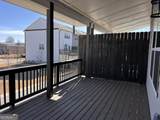 25 Cobalt Lane - Photo 40