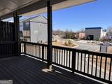 25 Cobalt Lane - Photo 41