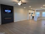 25 Cobalt Lane - Photo 42