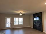 25 Cobalt Lane - Photo 43