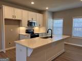 25 Cobalt Lane - Photo 44