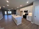 25 Cobalt Lane - Photo 45