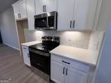 25 Cobalt Lane - Photo 46