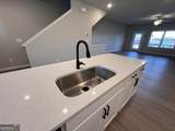 25 Cobalt Lane - Photo 47