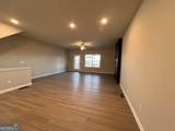 25 Cobalt Lane - Photo 48