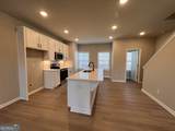 25 Cobalt Lane - Photo 49