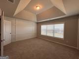25 Cobalt Lane - Photo 50