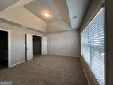 25 Cobalt Lane - Photo 51