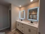 25 Cobalt Lane - Photo 52