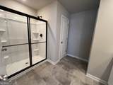 25 Cobalt Lane - Photo 53
