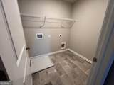 25 Cobalt Lane - Photo 54
