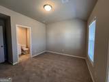 25 Cobalt Lane - Photo 55