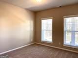 25 Cobalt Lane - Photo 56