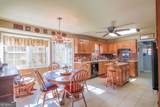2416 Mount Vernon Road - Photo 11