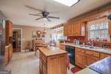 2416 Mount Vernon Road - Photo 12