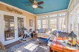 2416 Mount Vernon Road - Photo 13