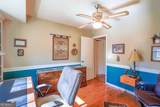 2416 Mount Vernon Road - Photo 16