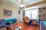 2416 Mount Vernon Road - Photo 17