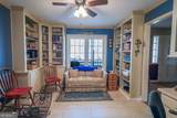 2416 Mount Vernon Road - Photo 18